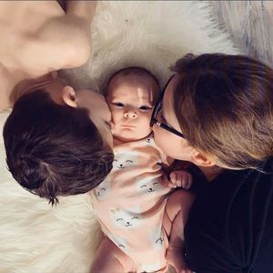 Meet your Posher, Mandy